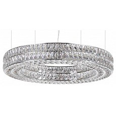 Подвесной светильник odeon light pa...